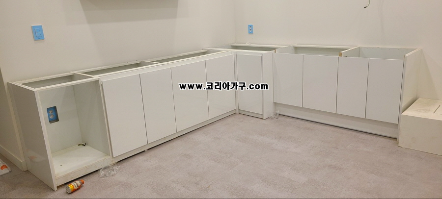 2a1569dbf409ddf33b7ab5fd1482a58a_1756116177_847.jpg