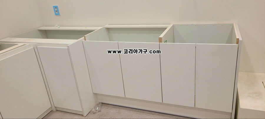 2a1569dbf409ddf33b7ab5fd1482a58a_1756116177_9394.jpg